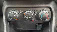 Dacia Jogger 1.0 TCe Essential 5dr Petrol Estate